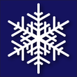 Snowflake Assortment™