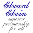 Edward Edwin™