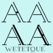 Wetetque™
