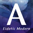 Eidetic Modern