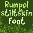 Rumpelstiltskin