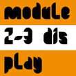 Module