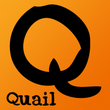 Quail