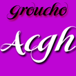 Groucho
