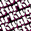 Kwaktur™