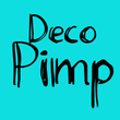 Deco Pimp