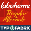 La Boheme™