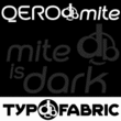 Qero Mite™