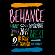 Behance