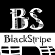 Blackstripe