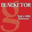 Blacketor