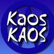 Kaos