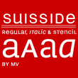 Suisside