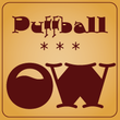 Puffball