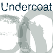 Undercoat