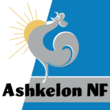 Ashkelon NF