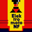 Elektromoto NF