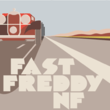 Fast Freddy NF