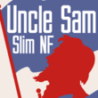Uncle Sam Slim NF