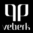 Veberk