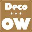 Deco