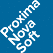 Proxima Nova Soft