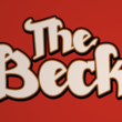 Beckasin™