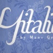 Hitalica™