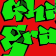 Ghang™
