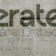 Kerater™