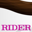Rider™