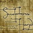 Sculptors Hand™
