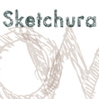 Sketchura