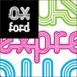 Oxford