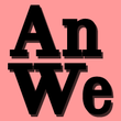 Antique Wells