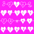 Unchain My Heart