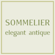 Sommelier