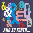 And So Forth JNL
