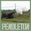 Pendleton JNL