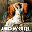 Showgirl JNL