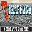 Texarkana JNL