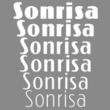 Sonrisa™