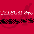 Telegdi Pro