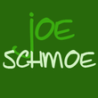 Joe Schmoe