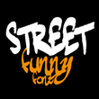 Street