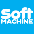 Softmachine