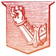 Blasons