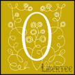 Libertee