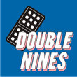 Double Nines JNL