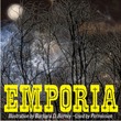 Emporia JNL